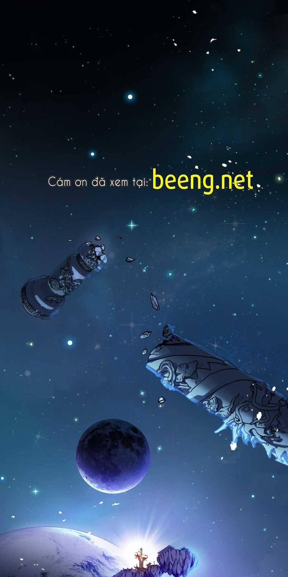 Hảo Đồ Nhi Ngươi Vi Sư Tạm Tha Phạt 0 trang 0