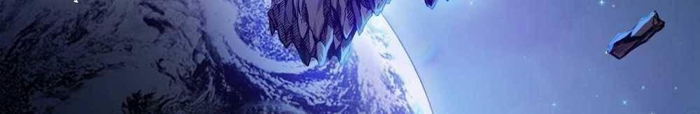 Hảo Đồ Nhi Ngươi Vi Sư Tạm Tha Phạt 0 trang 1