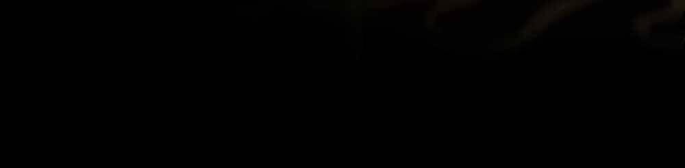 Hảo Đồ Nhi Ngươi Vi Sư Tạm Tha Phạt 0 trang 13