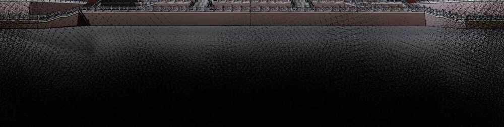 Hảo Đồ Nhi Ngươi Vi Sư Tạm Tha Phạt 0 trang 18