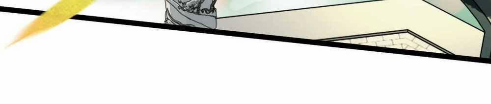 Hảo Đồ Nhi Ngươi Vi Sư Tạm Tha Phạt 0 trang 21