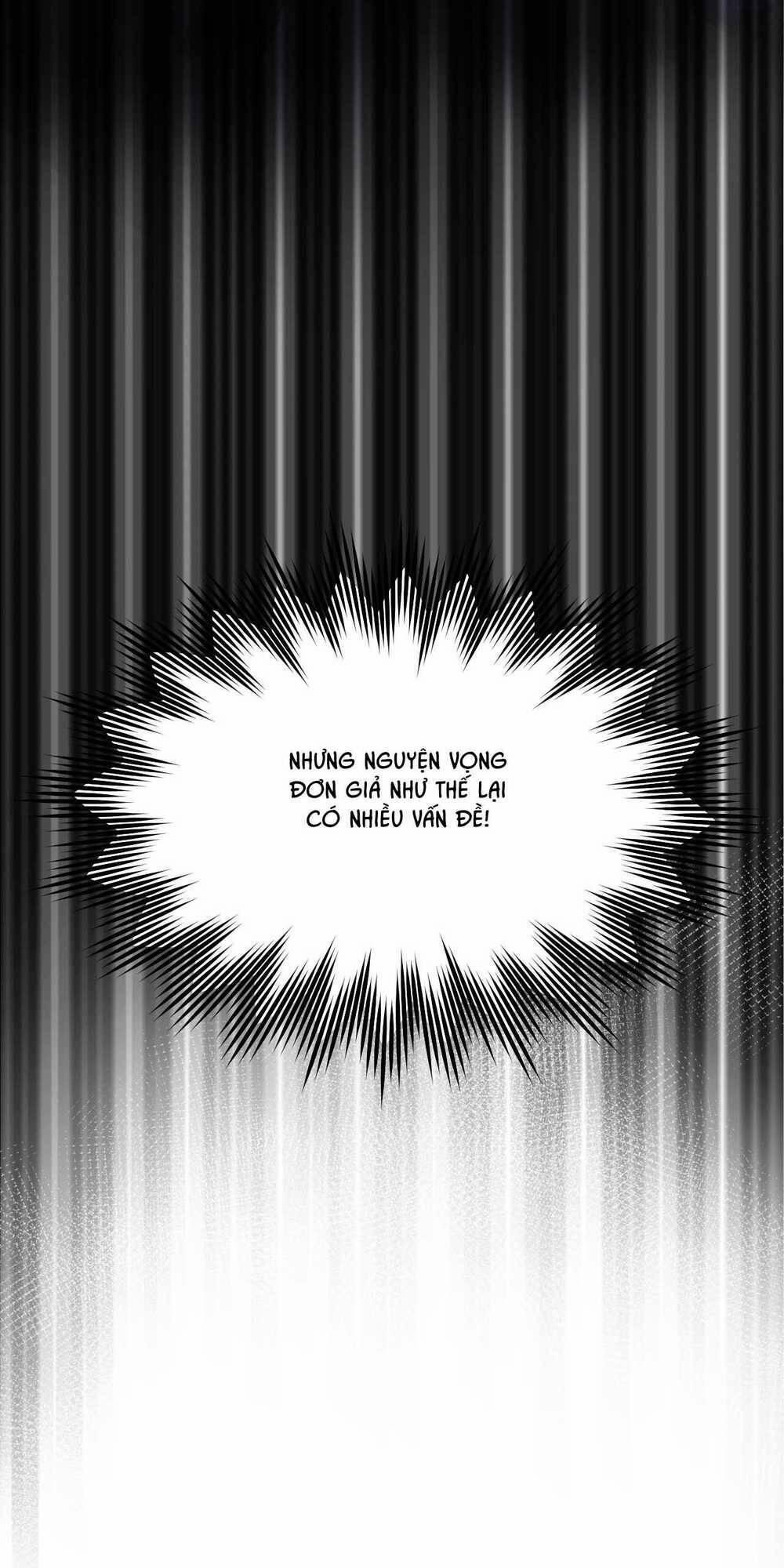 Hảo Đồ Nhi Ngươi Vi Sư Tạm Tha Phạt 0 trang 25