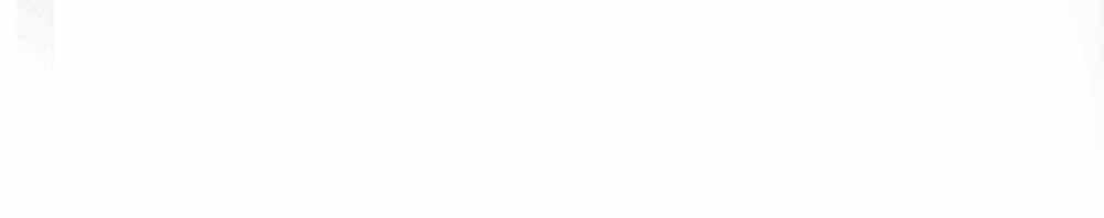 Hảo Đồ Nhi Ngươi Vi Sư Tạm Tha Phạt 0 trang 26