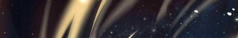 Hảo Đồ Nhi Ngươi Vi Sư Tạm Tha Phạt 0 trang 3