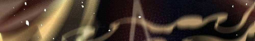 Hảo Đồ Nhi Ngươi Vi Sư Tạm Tha Phạt 0 trang 5