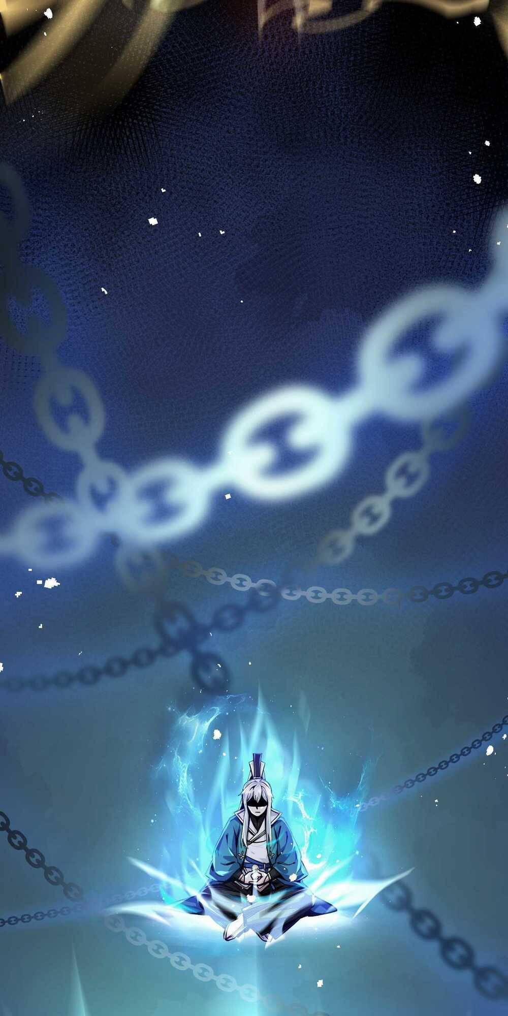 Hảo Đồ Nhi Ngươi Vi Sư Tạm Tha Phạt 0 trang 6