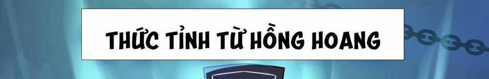 Hảo Đồ Nhi Ngươi Vi Sư Tạm Tha Phạt 0 trang 7