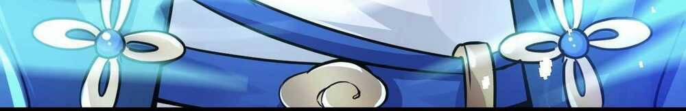 Hảo Đồ Nhi Ngươi Vi Sư Tạm Tha Phạt 0 trang 9