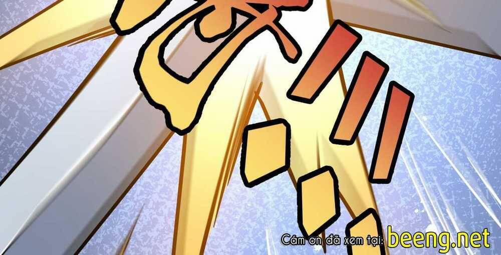 Hảo Đồ Nhi Ngươi Vi Sư Tạm Tha Phạt 1 trang 12