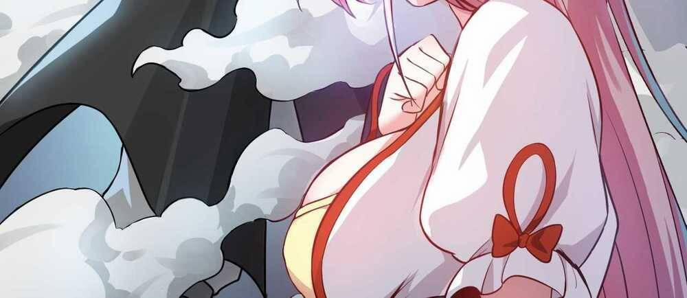 Hảo Đồ Nhi Ngươi Vi Sư Tạm Tha Phạt 1 trang 16