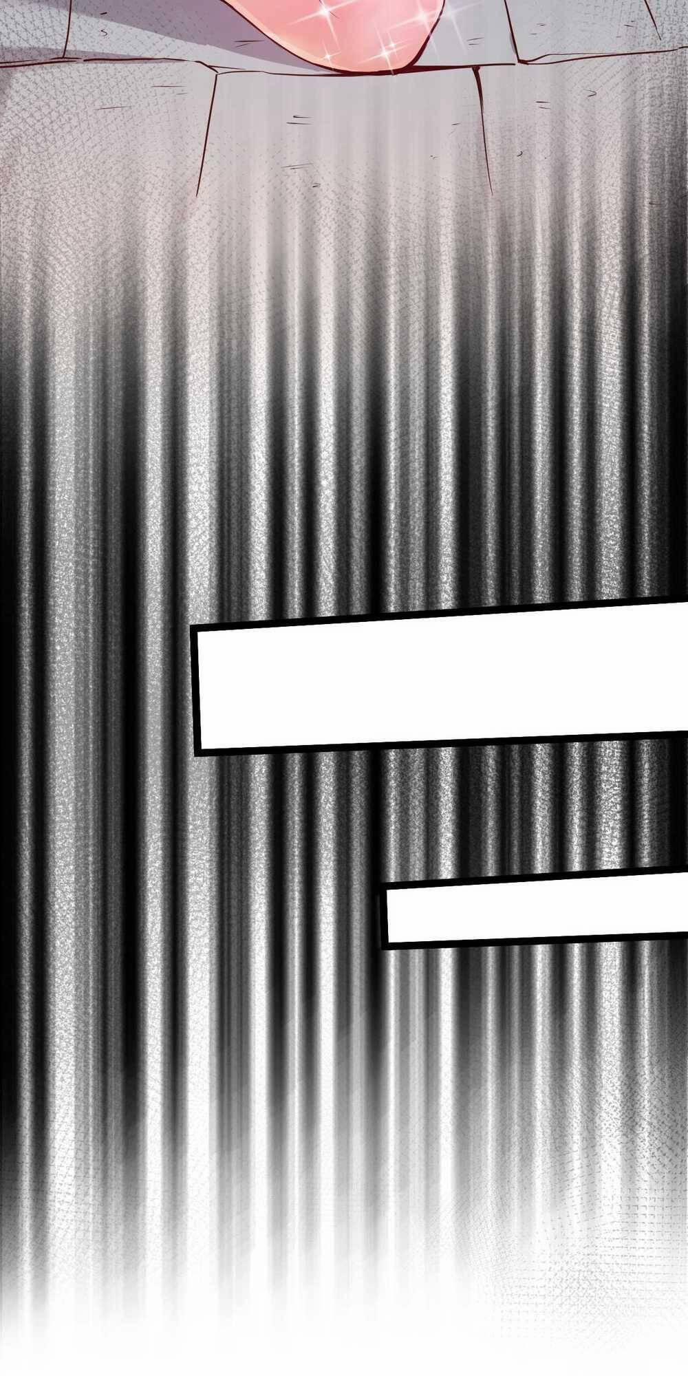 Hảo Đồ Nhi Ngươi Vi Sư Tạm Tha Phạt 1 trang 25