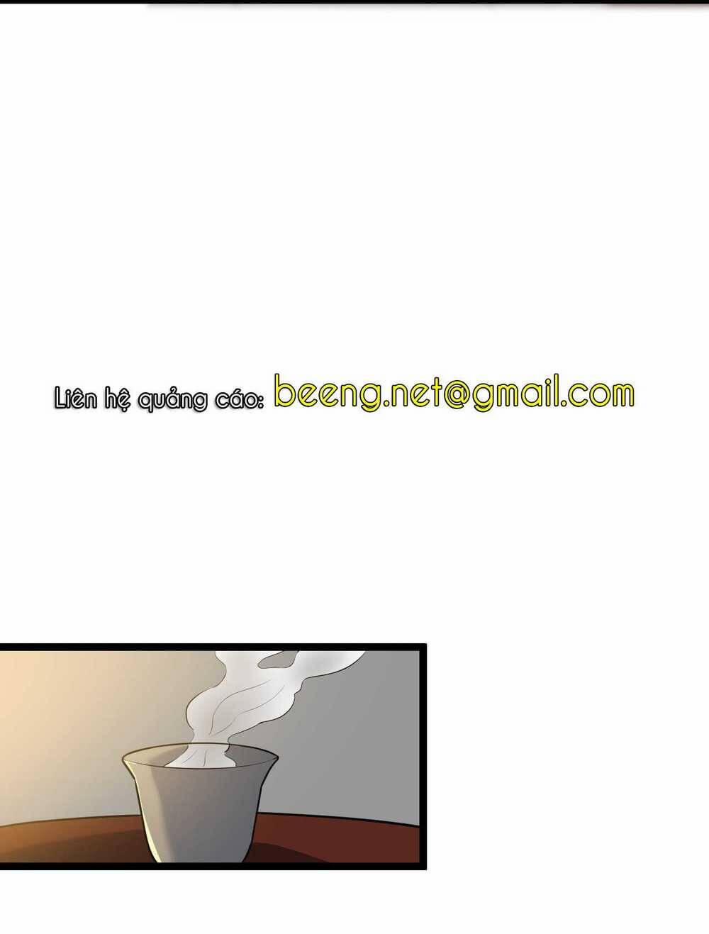 Hảo Đồ Nhi Ngươi Vi Sư Tạm Tha Phạt 1 trang 46