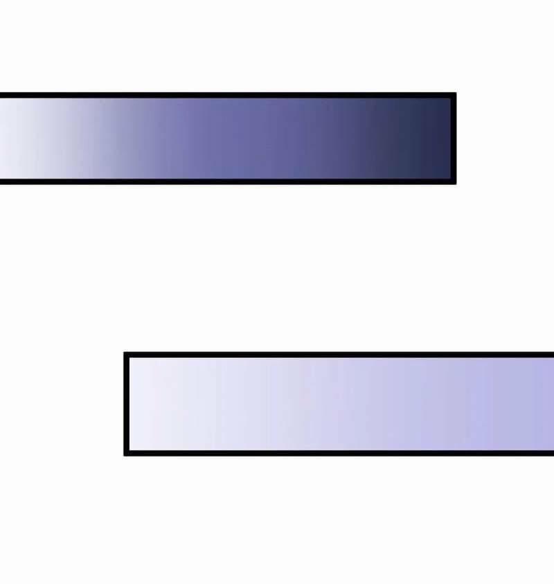 Hảo Đồ Nhi Ngươi Vi Sư Tạm Tha Phạt 2 trang 32