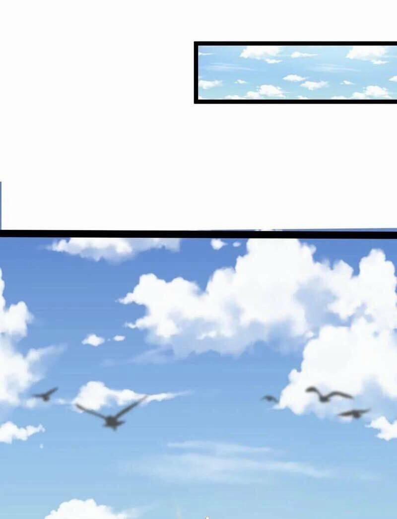 Hảo Đồ Nhi Ngươi Vi Sư Tạm Tha Phạt 3 trang 24