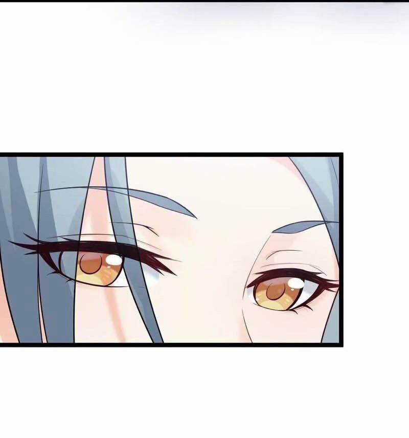 Hảo Đồ Nhi Ngươi Vi Sư Tạm Tha Phạt 3 trang 8