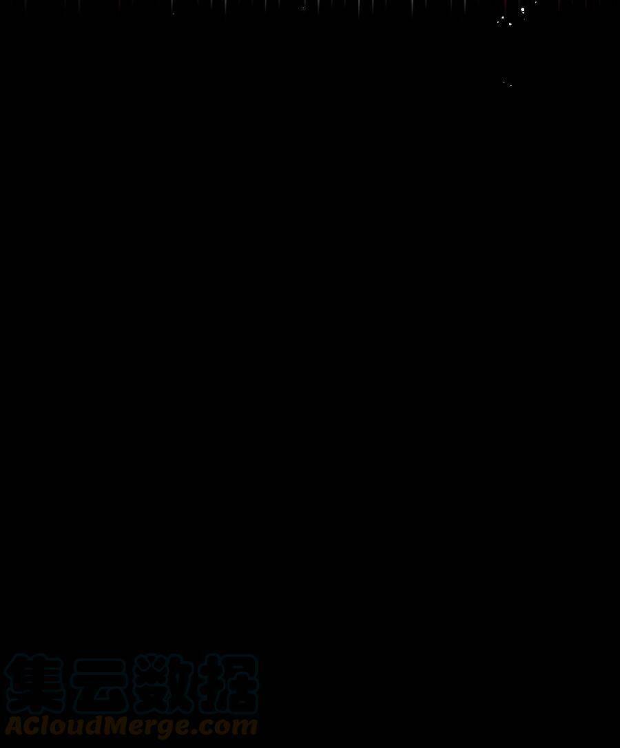 Hảo Đồ Nhi Ngươi Vi Sư Tạm Tha Phạt 47 trang 44