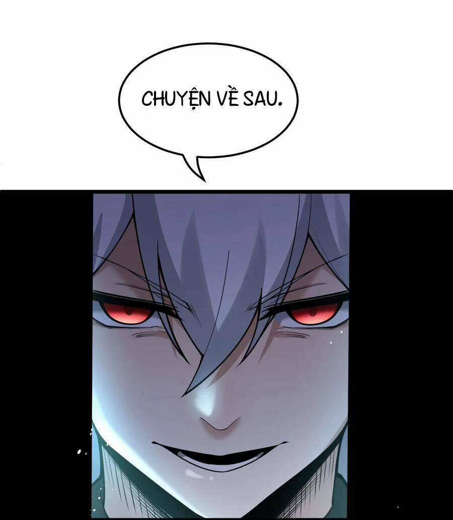 Hảo Đồ Nhi Ngươi Vi Sư Tạm Tha Phạt 47 trang 66