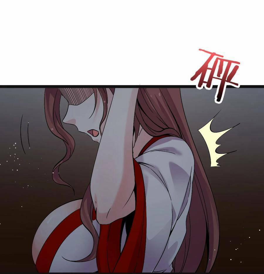 Hảo Đồ Nhi Ngươi Vi Sư Tạm Tha Phạt 48 trang 20