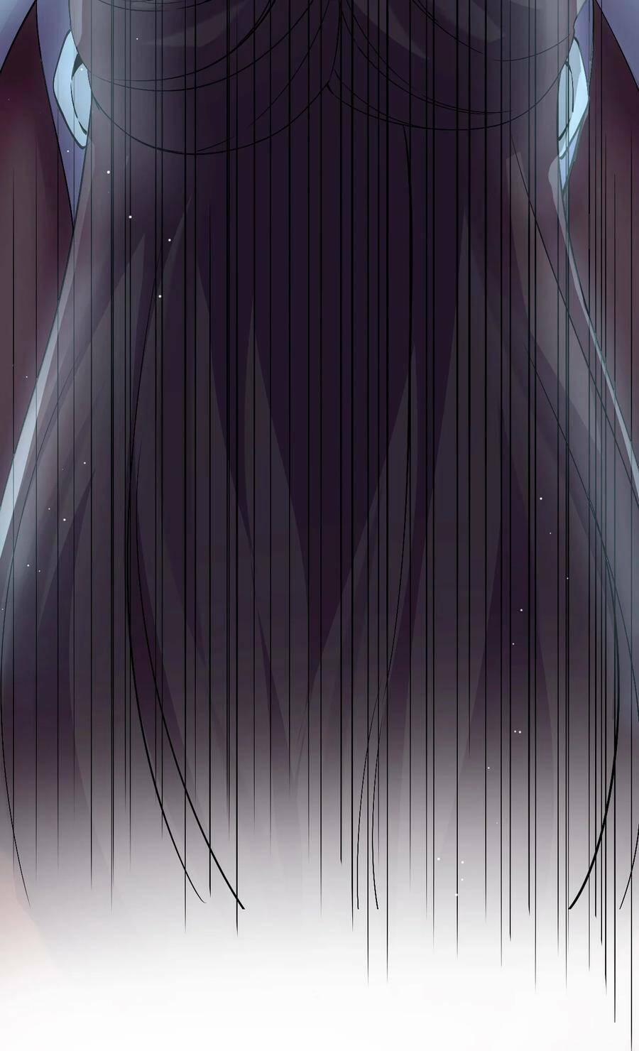 Hảo Đồ Nhi Ngươi Vi Sư Tạm Tha Phạt 48 trang 25