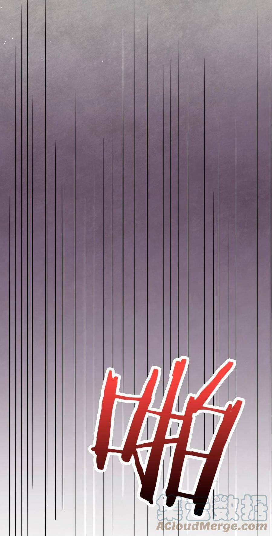 Hảo Đồ Nhi Ngươi Vi Sư Tạm Tha Phạt 48 trang 38