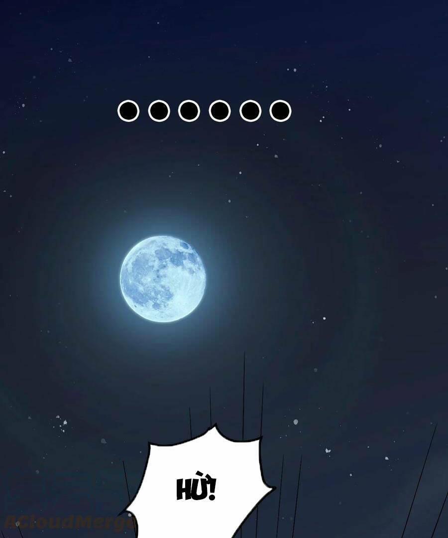 Hảo Đồ Nhi Ngươi Vi Sư Tạm Tha Phạt 48 trang 57