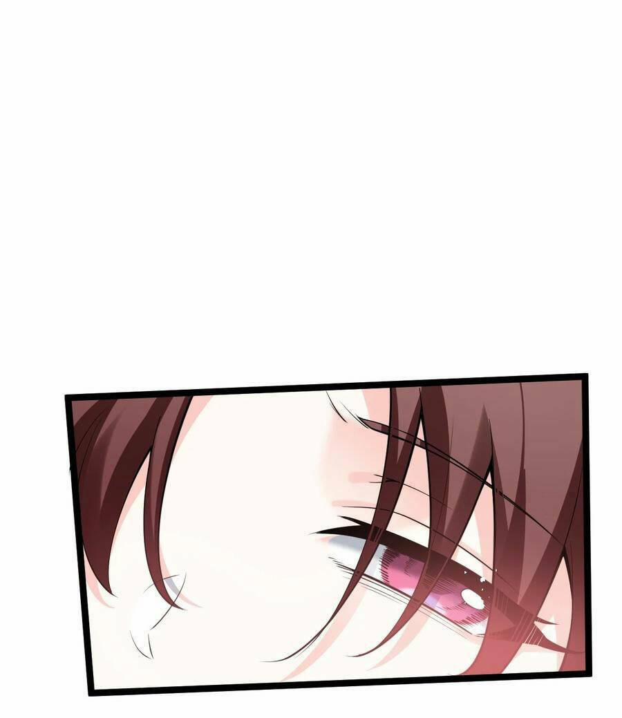 Hảo Đồ Nhi Ngươi Vi Sư Tạm Tha Phạt 49 trang 29