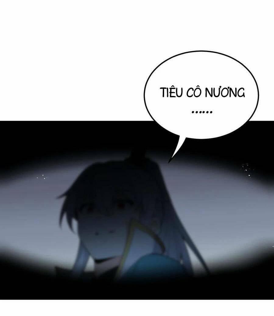 Hảo Đồ Nhi Ngươi Vi Sư Tạm Tha Phạt 49 trang 30