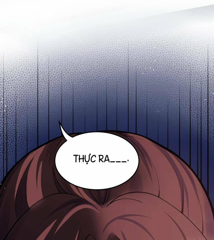 Hảo Đồ Nhi Ngươi Vi Sư Tạm Tha Phạt 49 trang 45