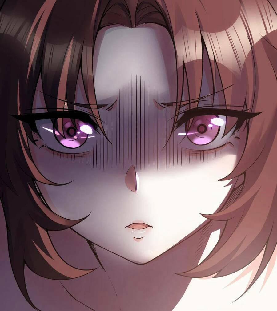 Hảo Đồ Nhi Ngươi Vi Sư Tạm Tha Phạt 49 trang 46