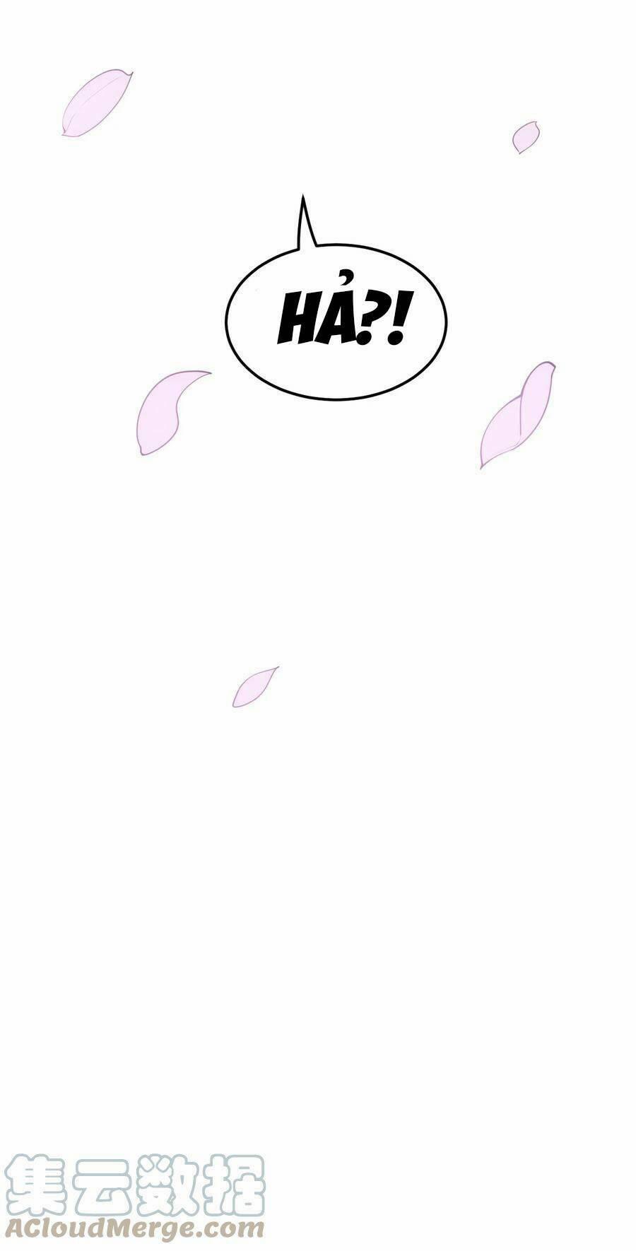 Hảo Đồ Nhi Ngươi Vi Sư Tạm Tha Phạt 49 trang 62