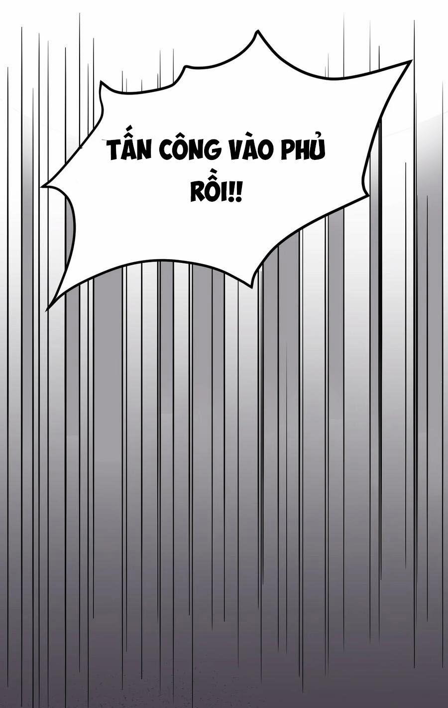 Hảo Đồ Nhi Ngươi Vi Sư Tạm Tha Phạt 50 trang 46