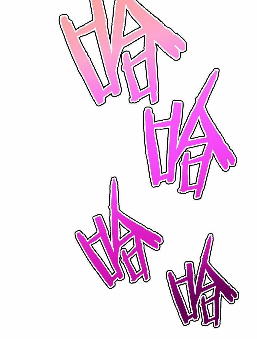 Hảo Đồ Nhi Ngươi Vi Sư Tạm Tha Phạt 51 trang 29