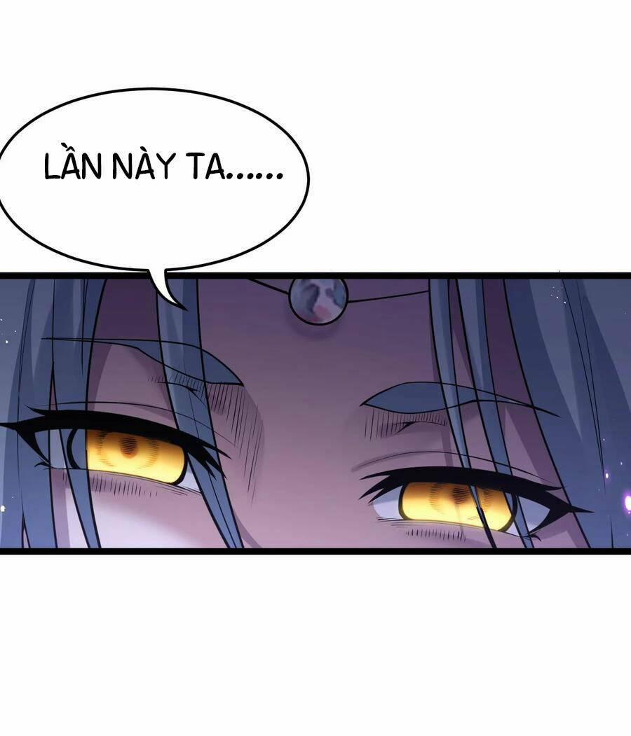 Hảo Đồ Nhi Ngươi Vi Sư Tạm Tha Phạt 51 trang 36