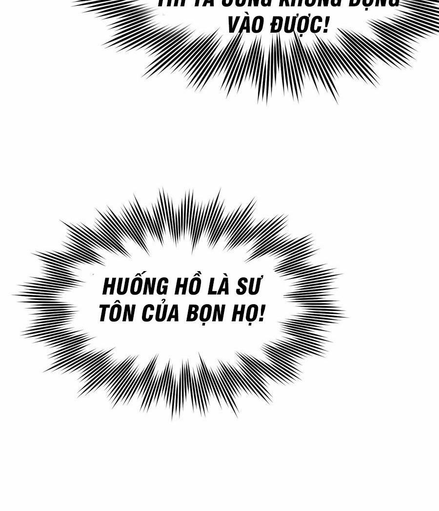 Hảo Đồ Nhi Ngươi Vi Sư Tạm Tha Phạt 52 trang 50