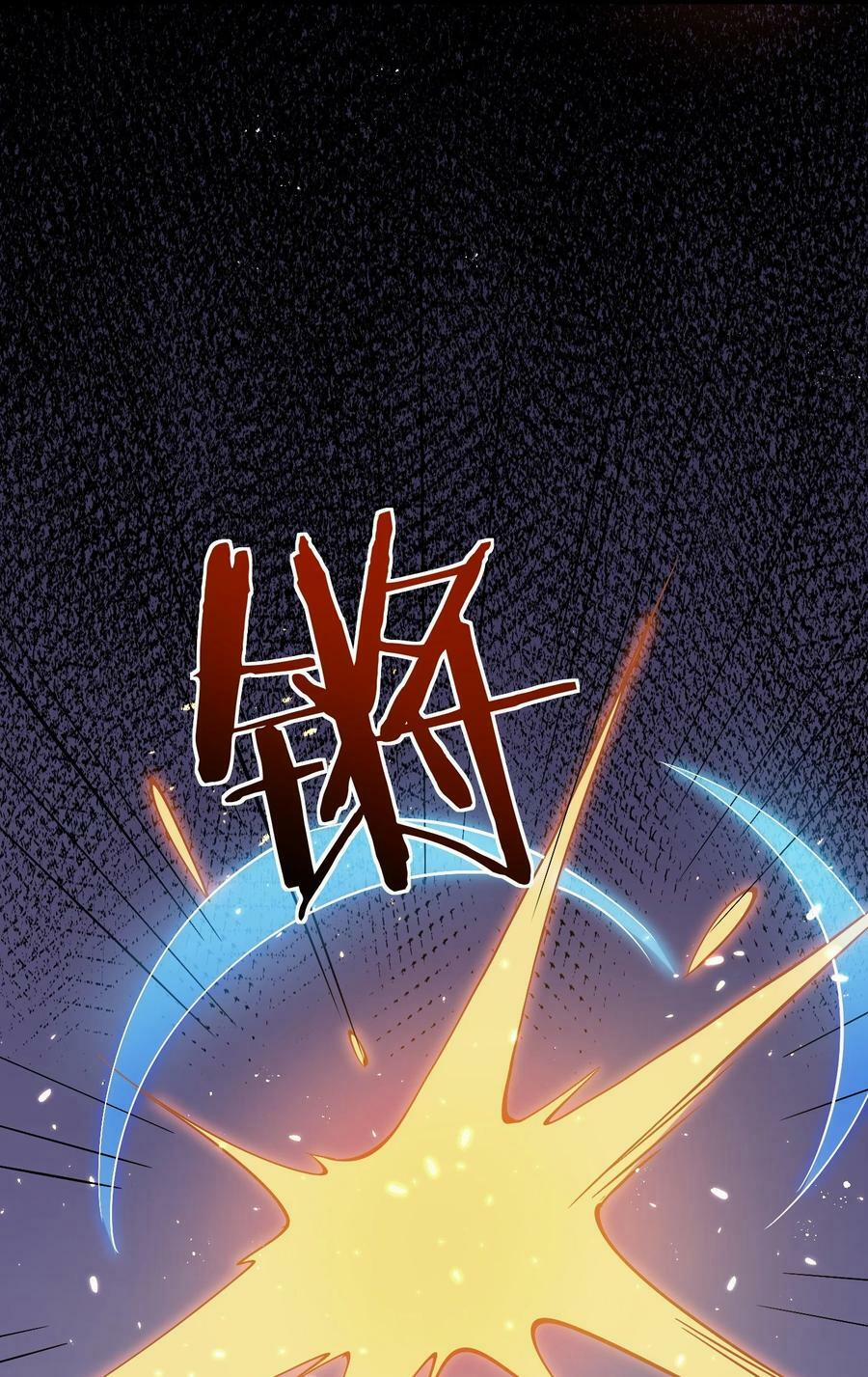 Hảo Đồ Nhi Ngươi Vi Sư Tạm Tha Phạt 52 trang 66