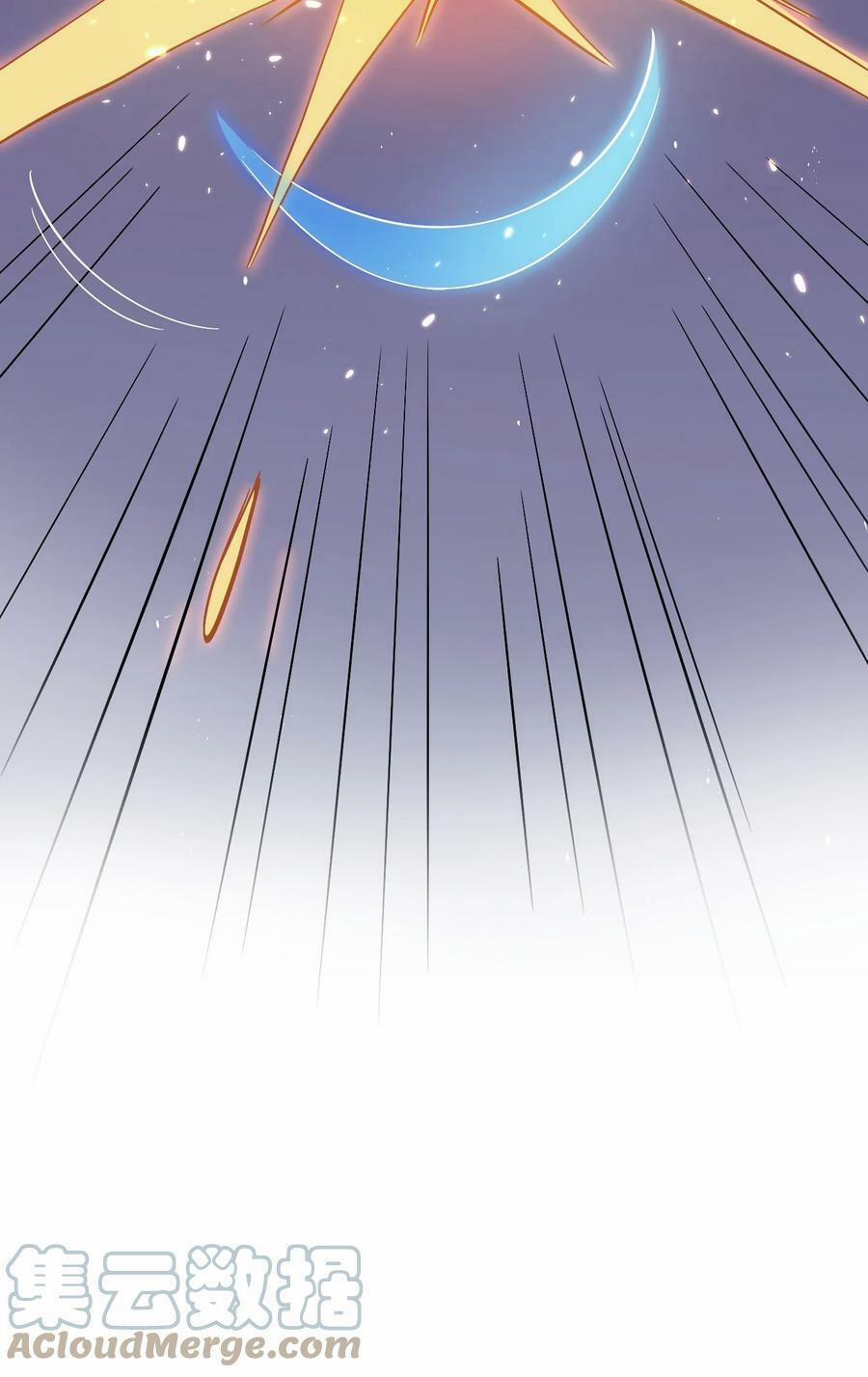 Hảo Đồ Nhi Ngươi Vi Sư Tạm Tha Phạt 52 trang 67