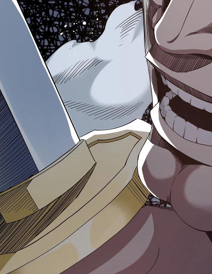 Hảo Đồ Nhi Ngươi Vi Sư Tạm Tha Phạt 53 trang 38