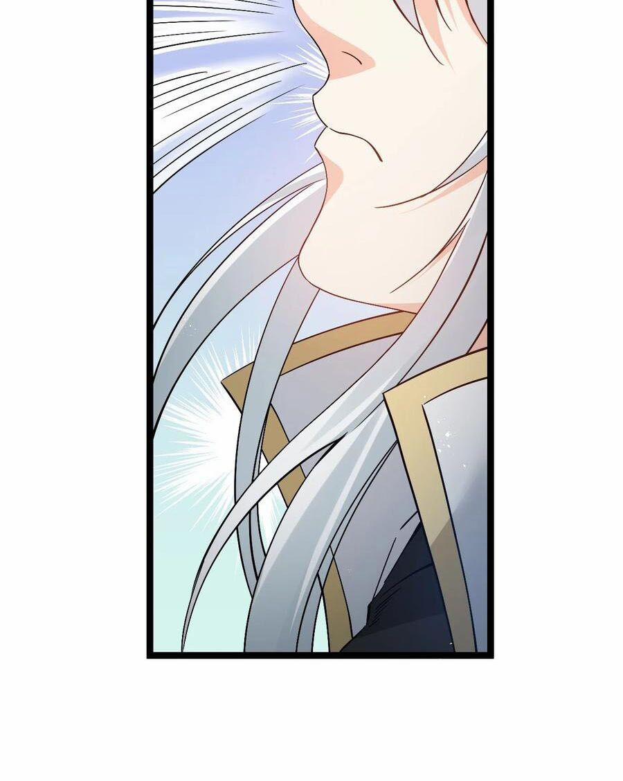 Hảo Đồ Nhi Ngươi Vi Sư Tạm Tha Phạt 53 trang 57