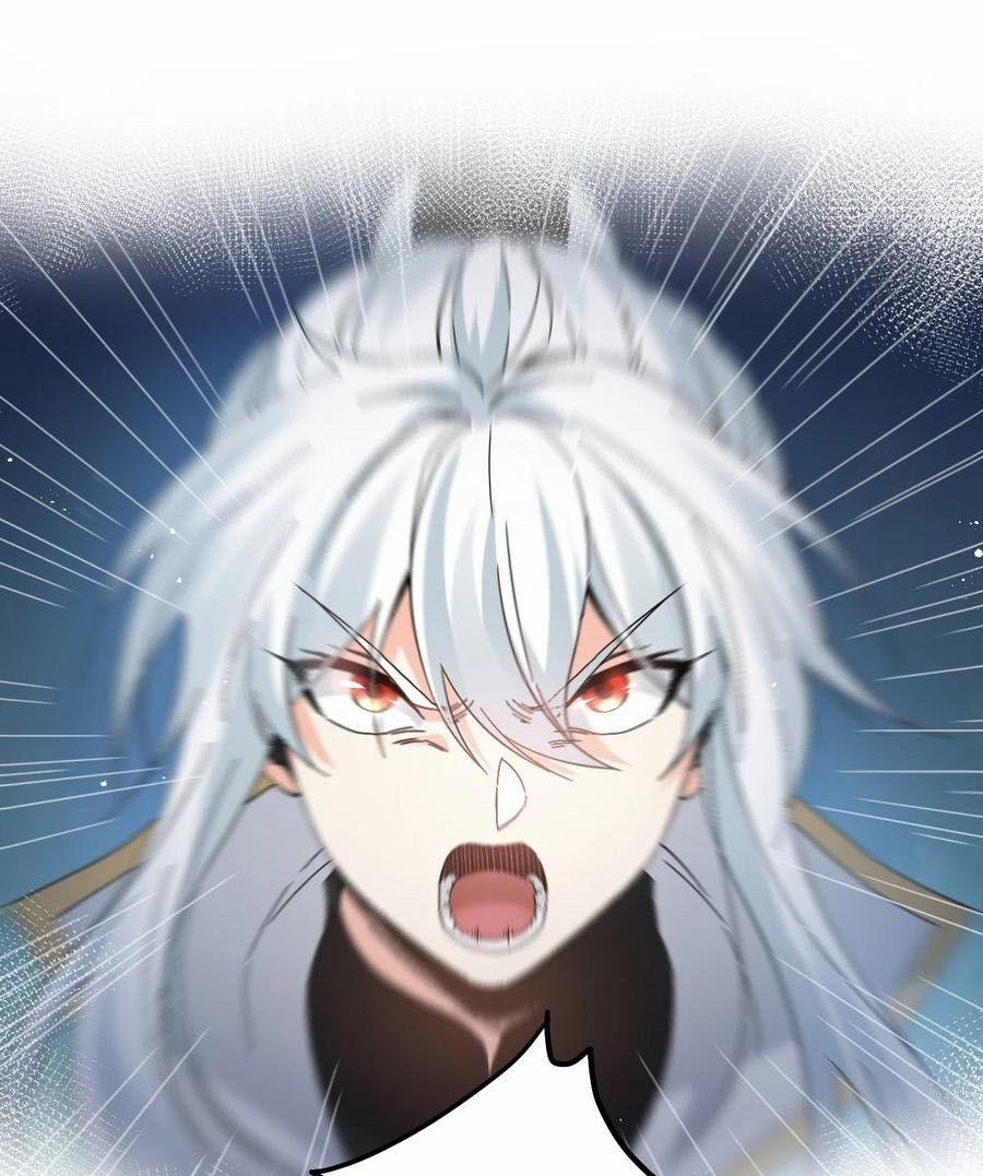 Hảo Đồ Nhi Ngươi Vi Sư Tạm Tha Phạt 53 trang 58