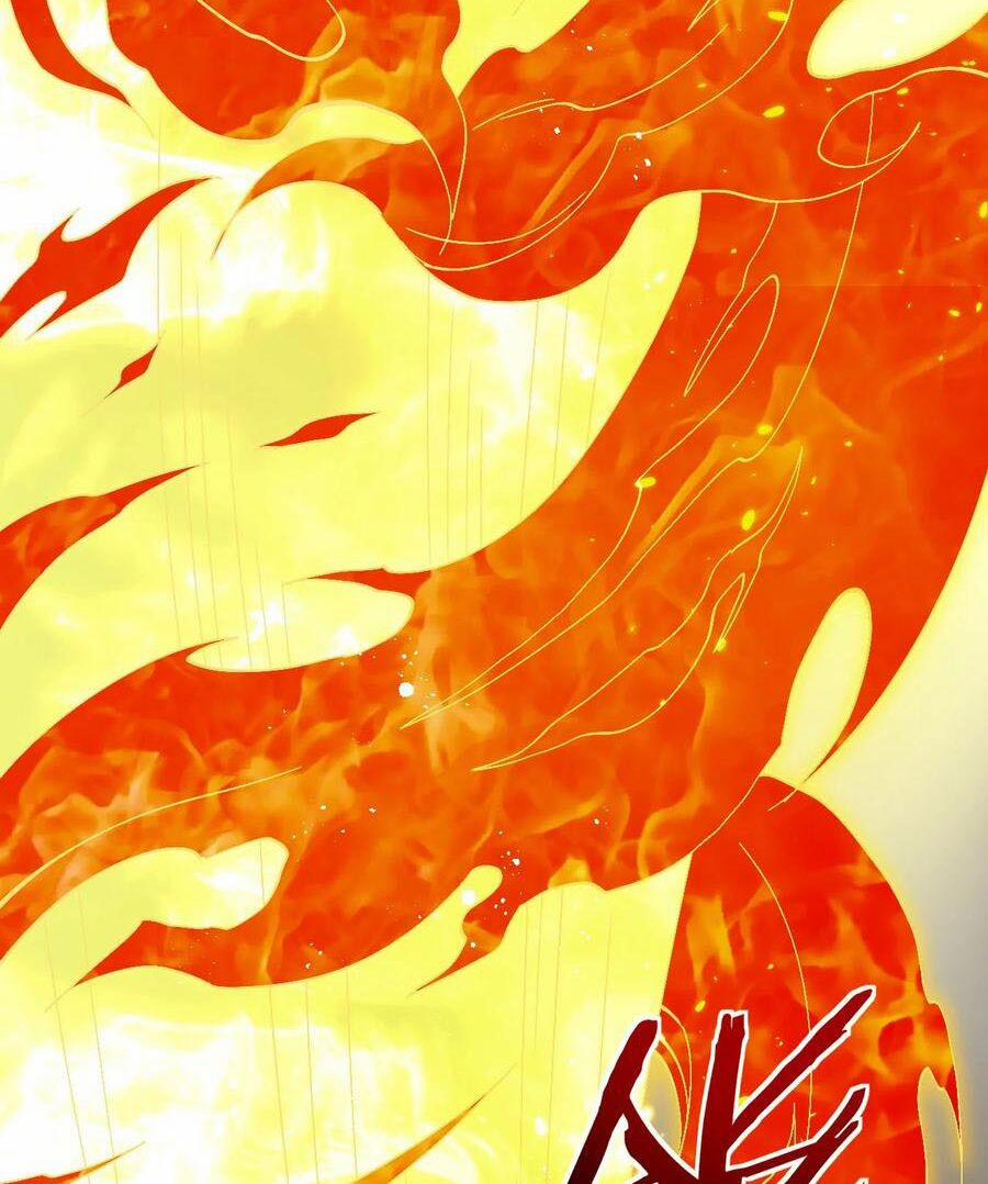 Hảo Đồ Nhi Ngươi Vi Sư Tạm Tha Phạt 53 trang 63