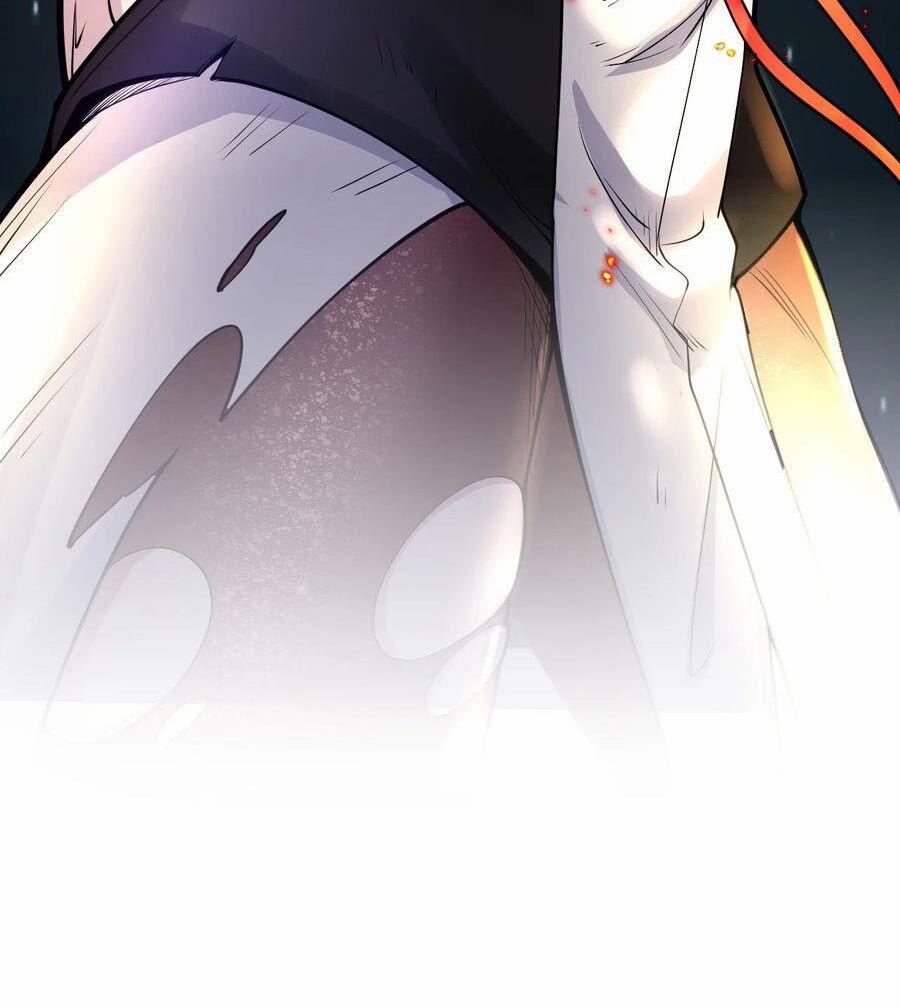 Hảo Đồ Nhi Ngươi Vi Sư Tạm Tha Phạt 54 trang 35