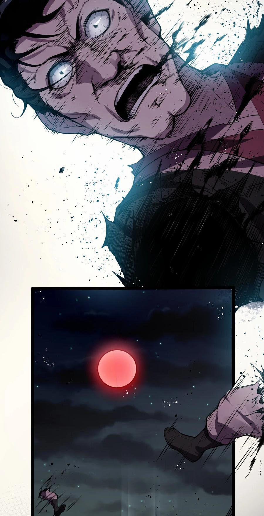 Hảo Đồ Nhi Ngươi Vi Sư Tạm Tha Phạt 54 trang 41