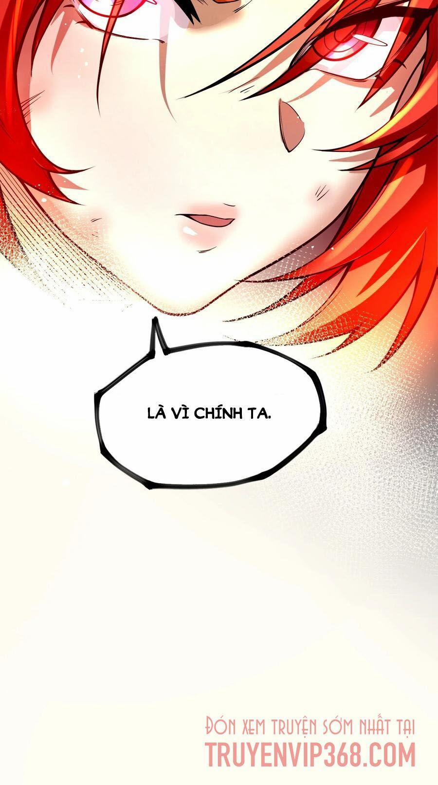 Hảo Đồ Nhi Ngươi Vi Sư Tạm Tha Phạt 54 trang 44