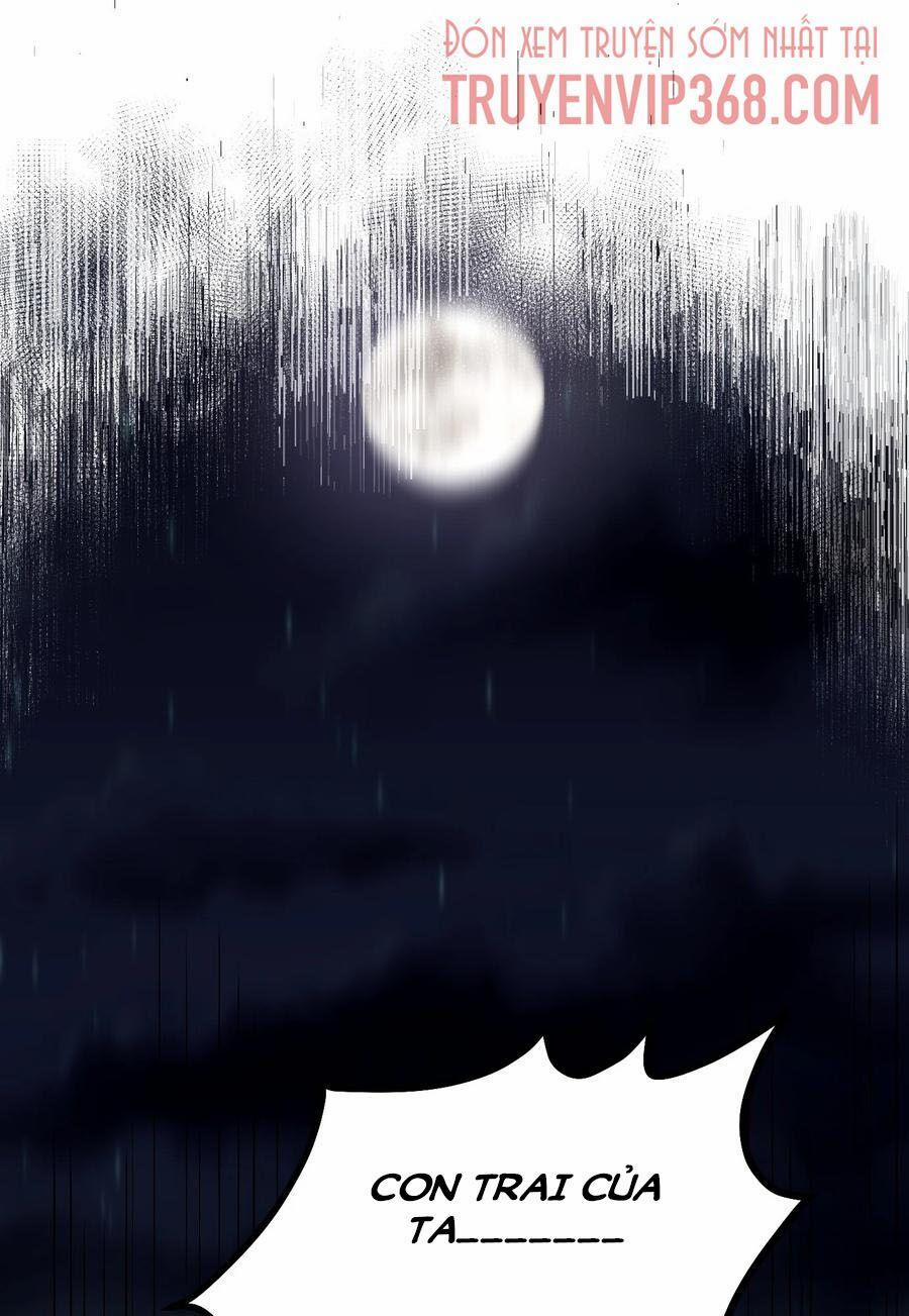 Hảo Đồ Nhi Ngươi Vi Sư Tạm Tha Phạt 55 trang 1