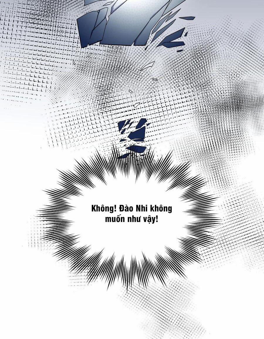 Hảo Đồ Nhi Ngươi Vi Sư Tạm Tha Phạt 55 trang 15