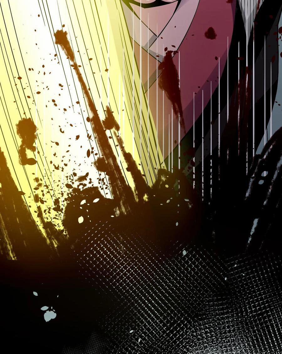 Hảo Đồ Nhi Ngươi Vi Sư Tạm Tha Phạt 55 trang 33