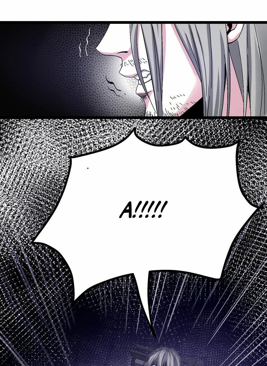 Hảo Đồ Nhi Ngươi Vi Sư Tạm Tha Phạt 55 trang 40