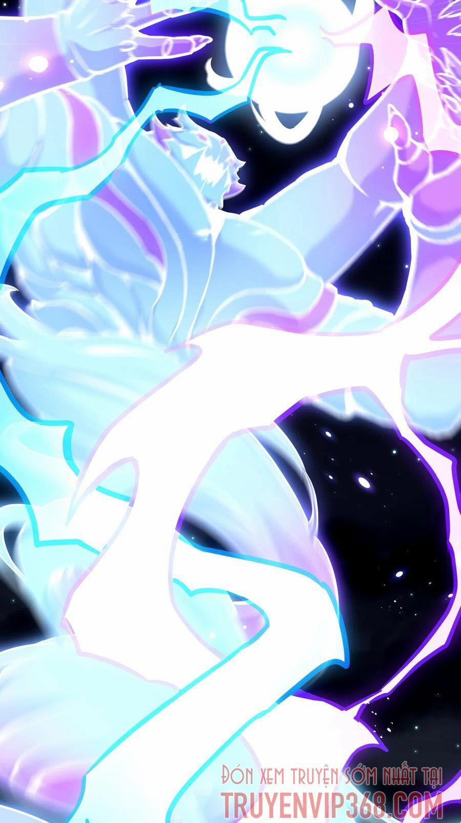 Hảo Đồ Nhi Ngươi Vi Sư Tạm Tha Phạt 55 trang 52