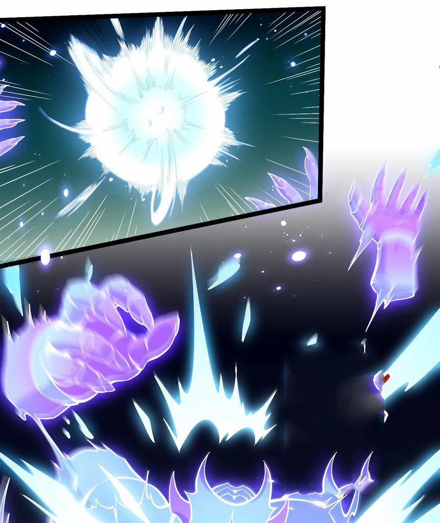 Hảo Đồ Nhi Ngươi Vi Sư Tạm Tha Phạt 55 trang 55