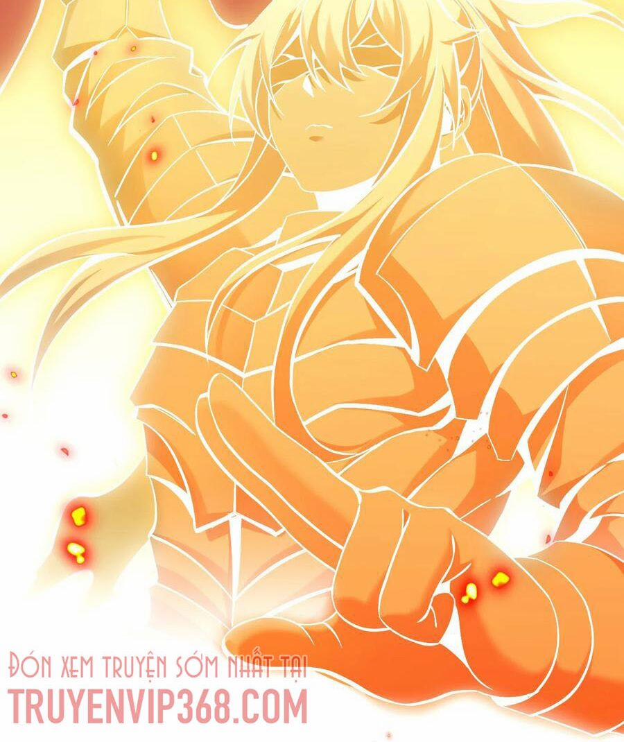 Hảo Đồ Nhi Ngươi Vi Sư Tạm Tha Phạt 55 trang 58